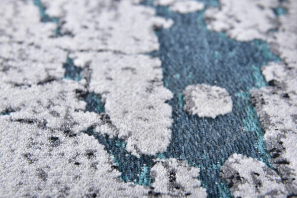 Orelia GF-103 725 turquoise multi – Bild 3