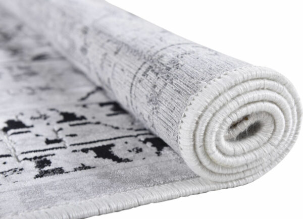 Orelia GF-105 640 silver – Bild 7