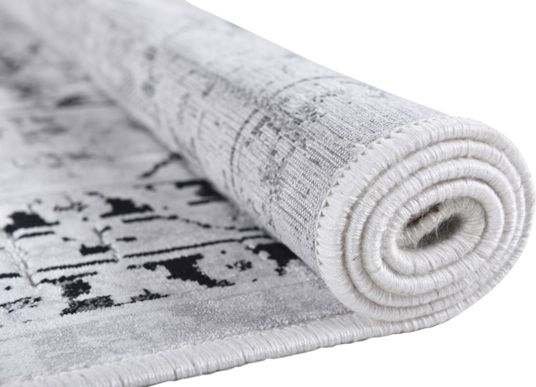 Orelia GF-105 640 silver – Bild 7