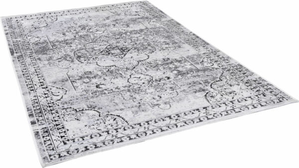 Orelia GF-105 640 silver – Bild 2