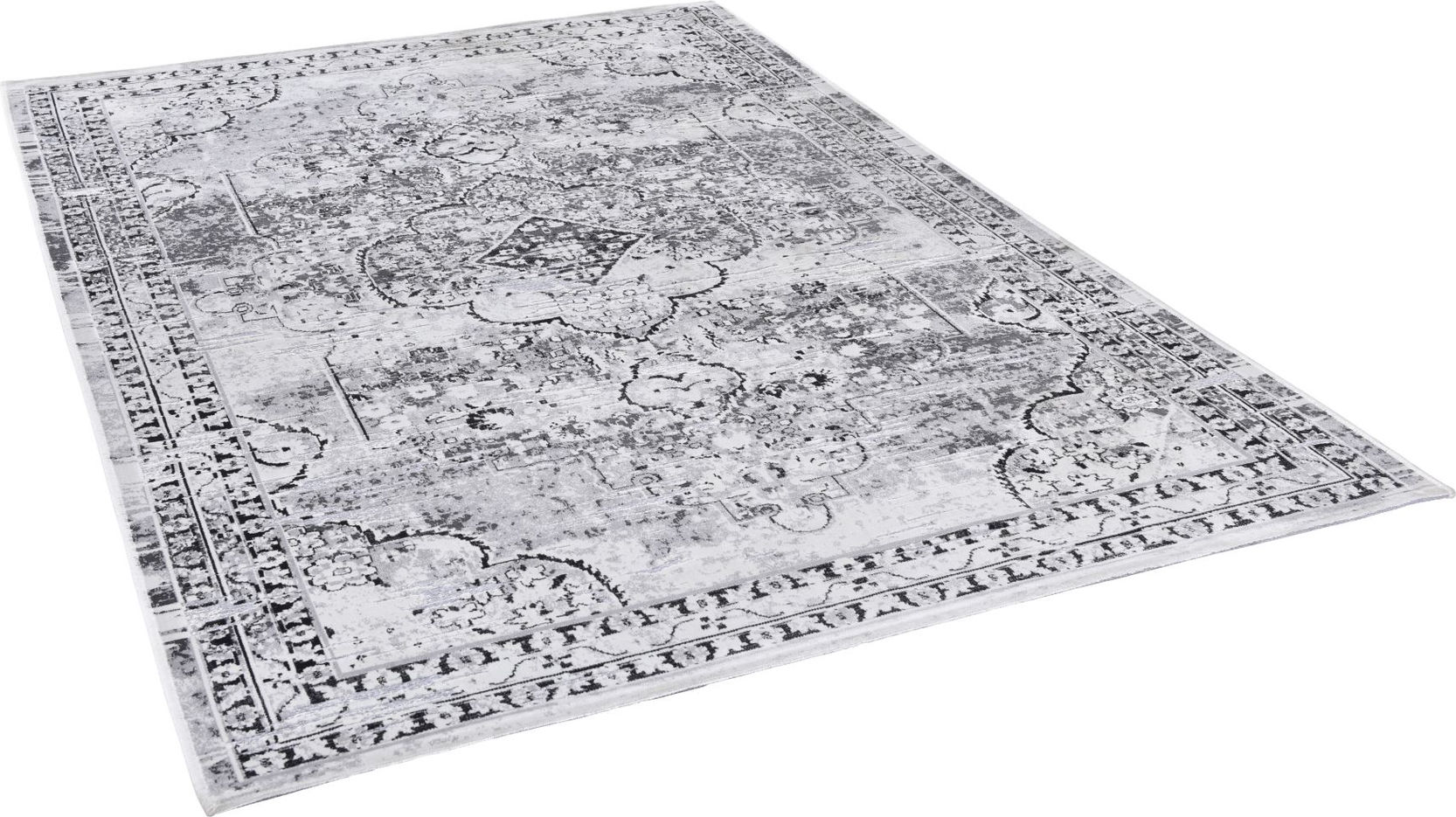 Orelia GF-105 640 silver – Bild 2