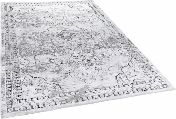 Orelia GF-105 640 silver – Bild 3