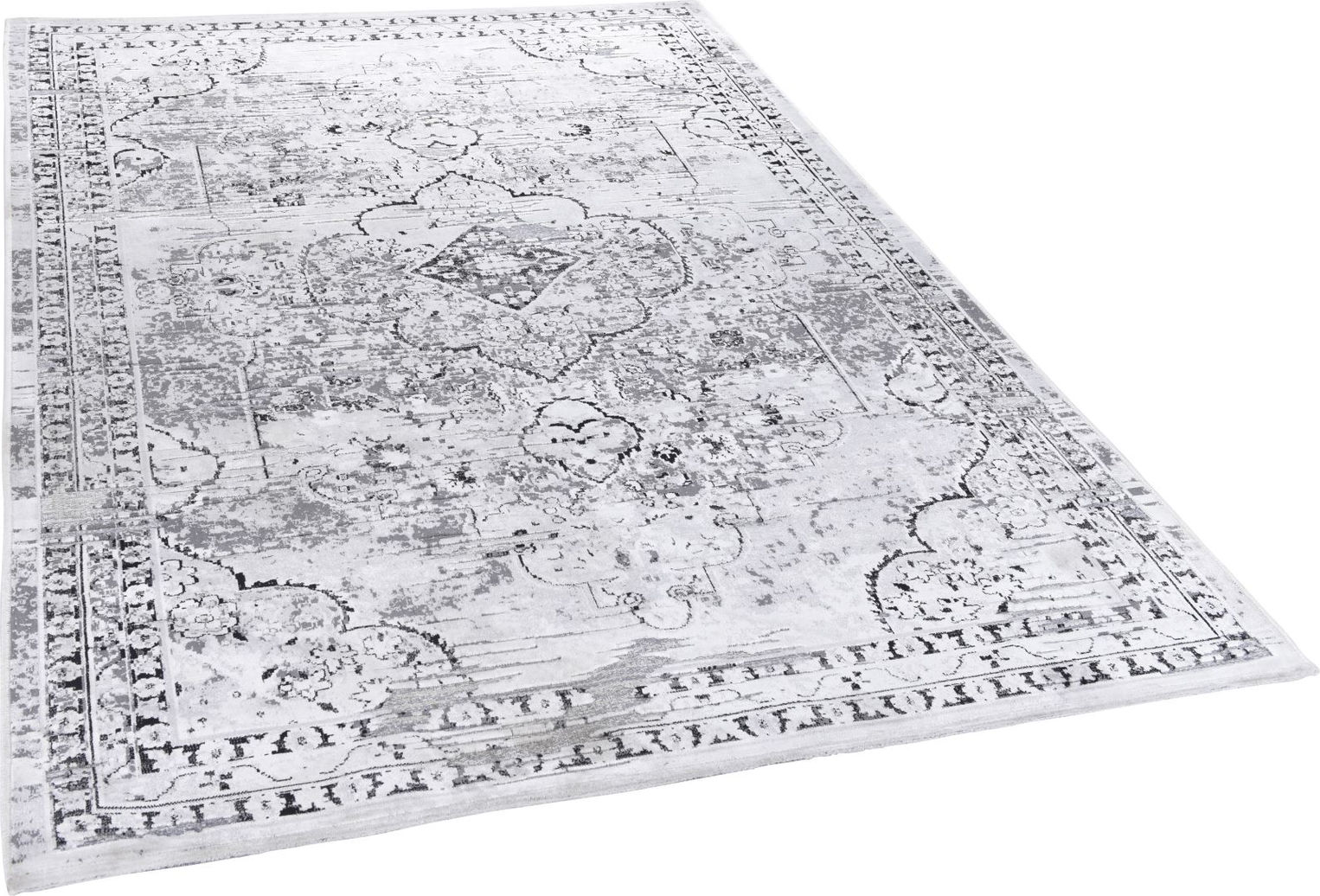 Orelia GF-105 640 silver – Bild 3