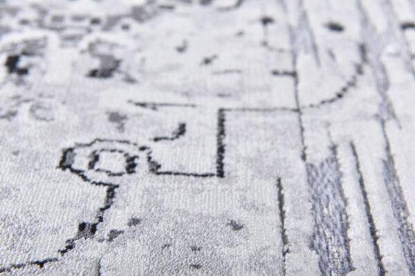 Orelia GF-105 640 silver – Bild 4