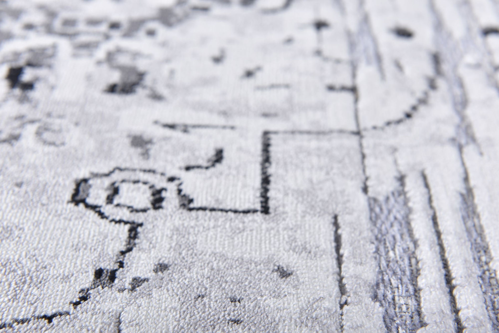 Orelia GF-105 640 silver – Bild 4