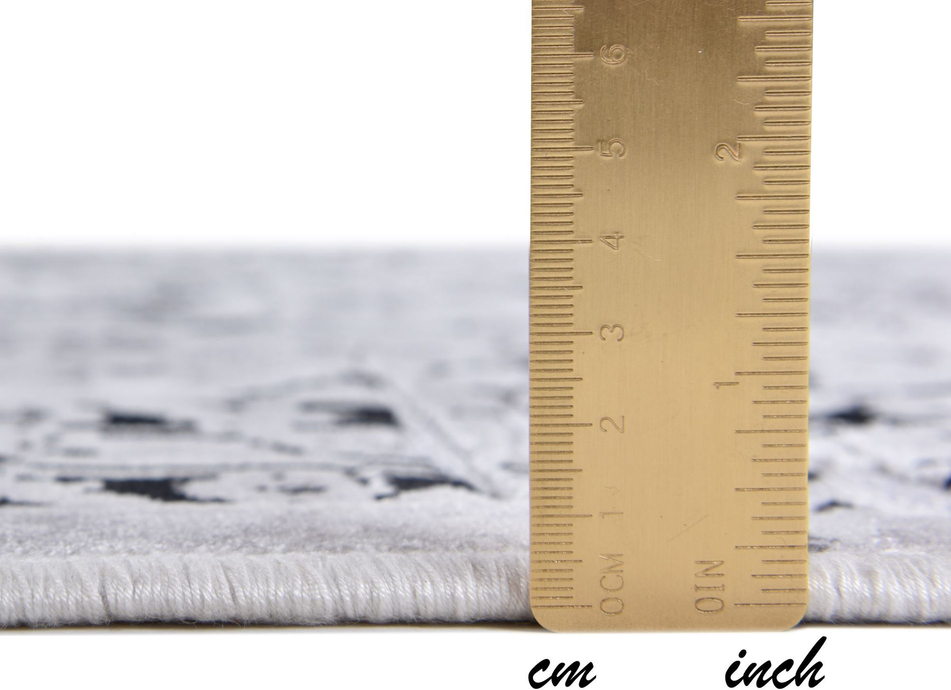 Orelia GF-105 640 silver – Bild 5