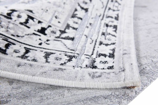 Orelia GF-105 640 silver – Bild 6