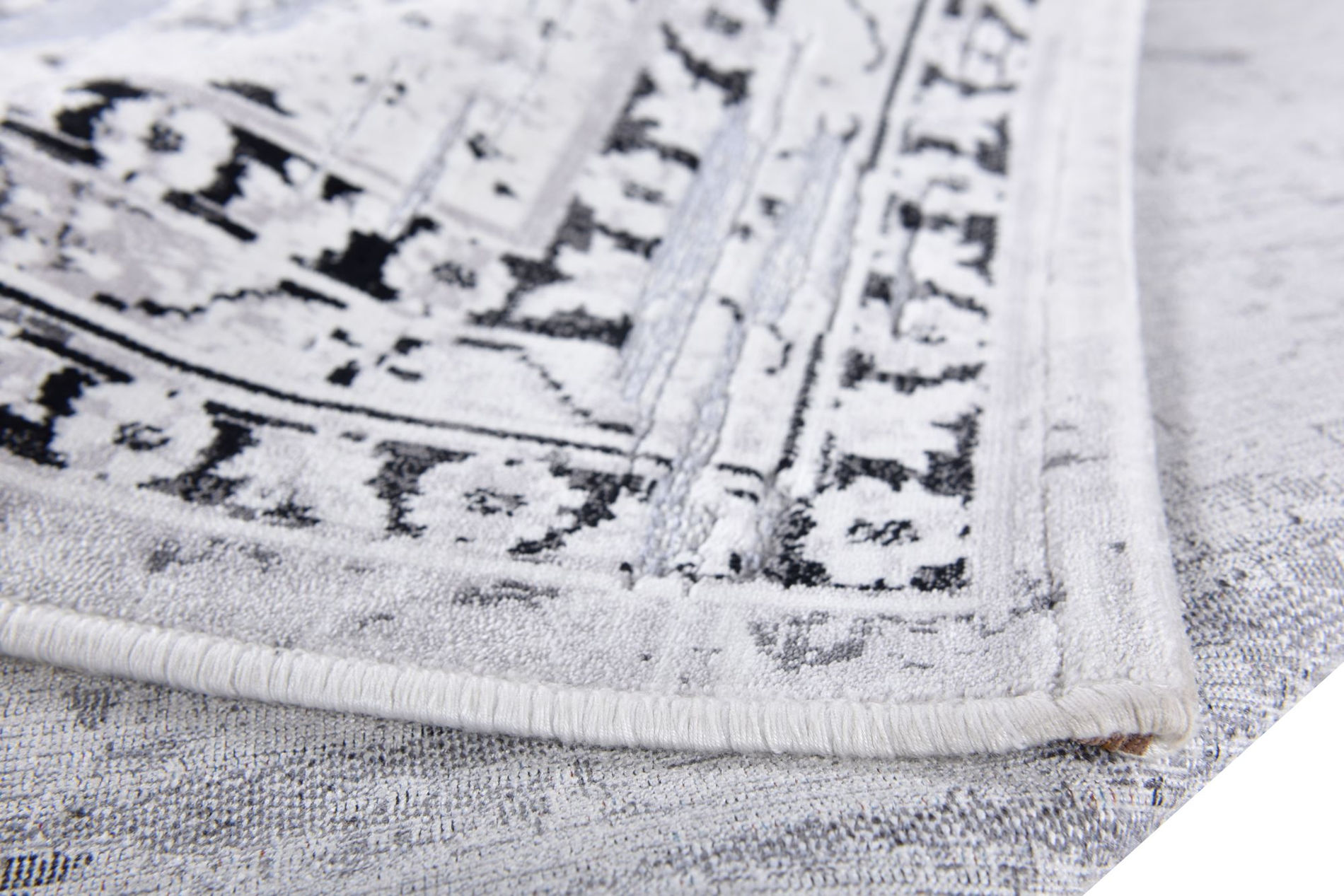 Orelia GF-105 640 silver – Bild 6