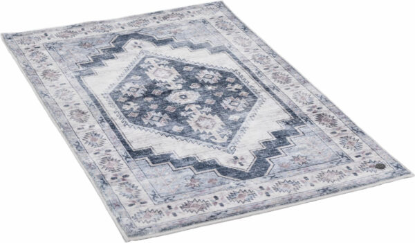 Oriental Bath FIVE 650 grey โ Bildย 2