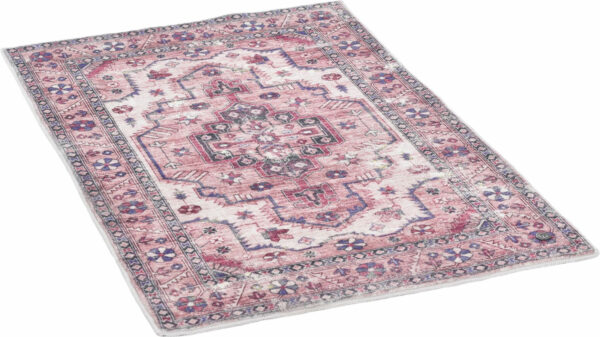 Oriental Bath FOUR 260 berry โ Bildย 2