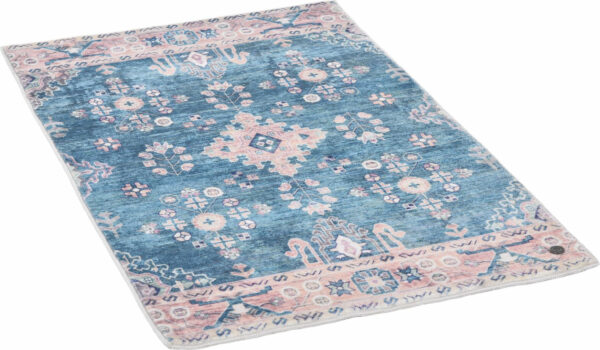 Oriental Bath ONE 720 turquoise โ Bildย 2