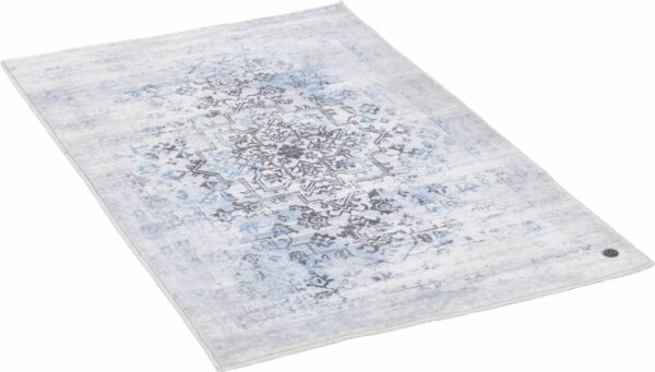 Oriental Bath SIX 700 blue โ Bildย 2