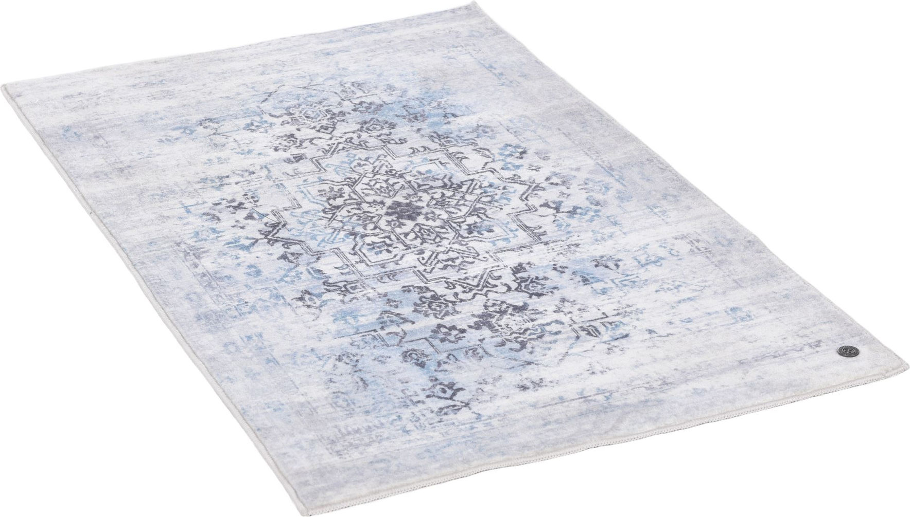 Oriental Bath SIX 700 blue – Bild 2