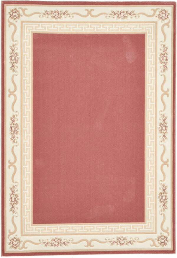 Pelinia 7745 233 rosewood
