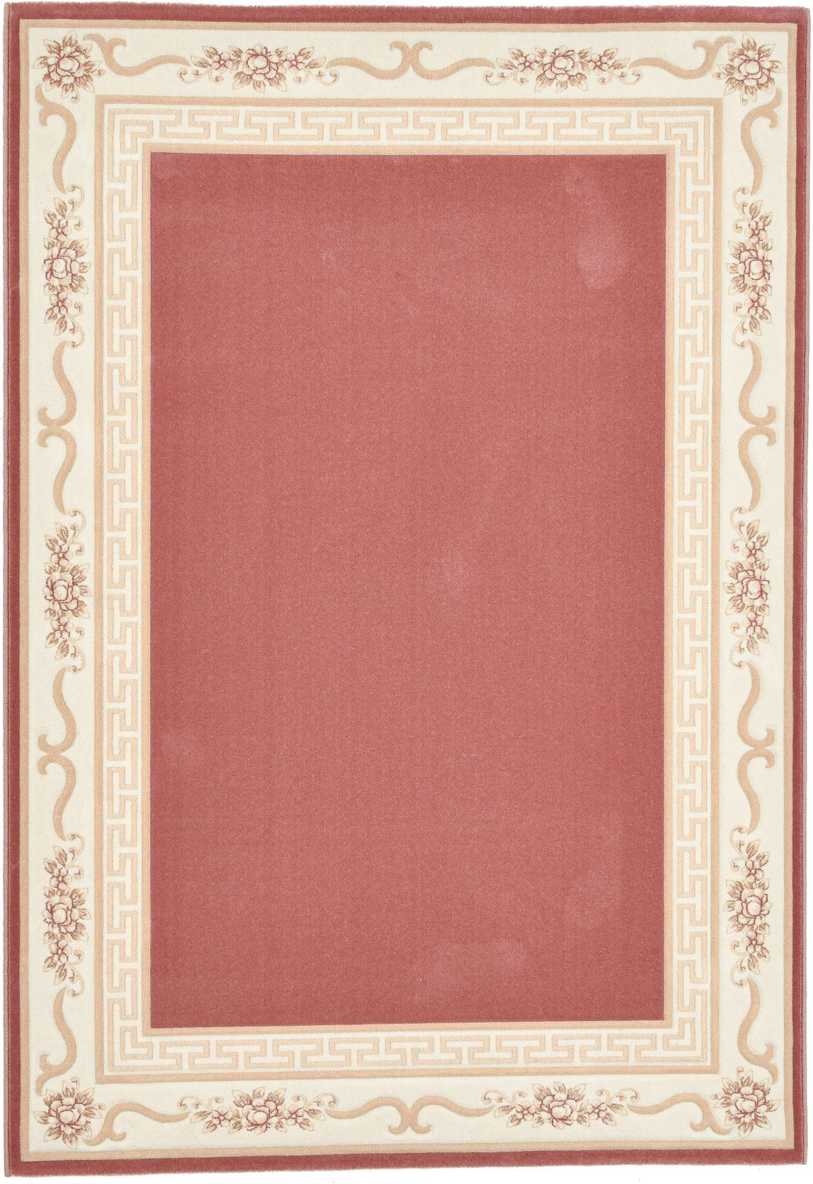 Pelinia 7745 233 rosewood – Bild 1
