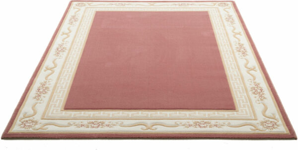 Pelinia 7745 233 rosewood – Bild 8