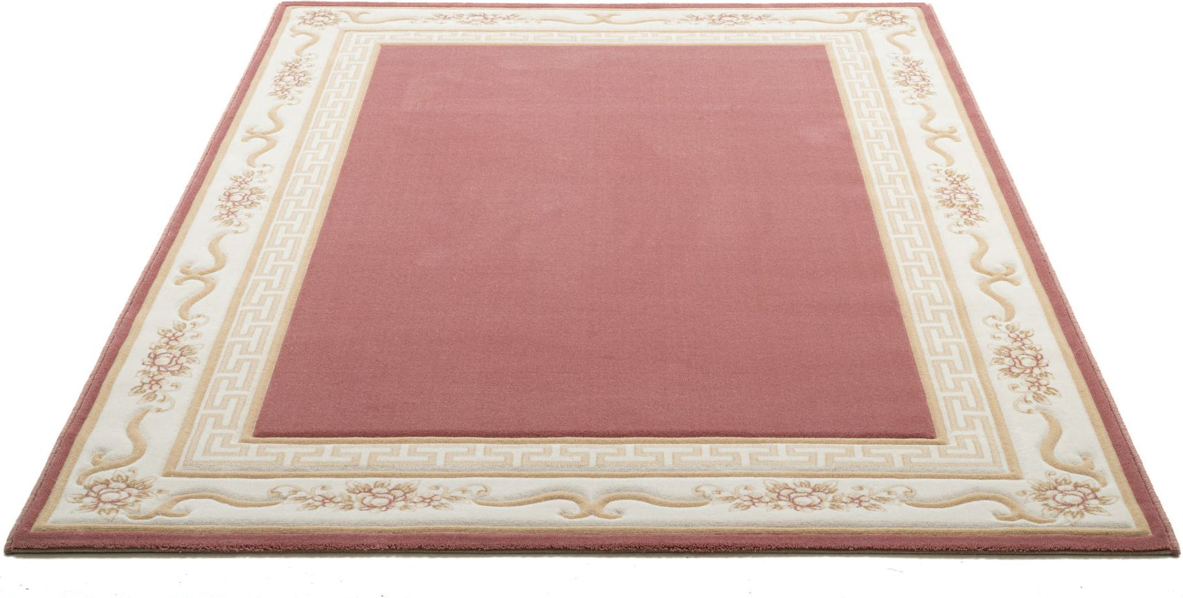 Pelinia 7745 233 rosewood – Bild 8