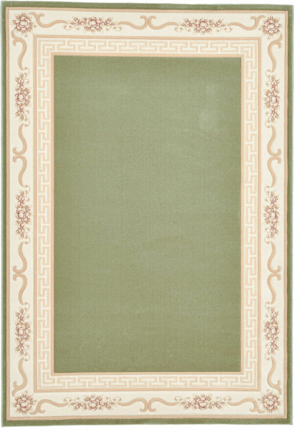 Pelinia 7745 300 green