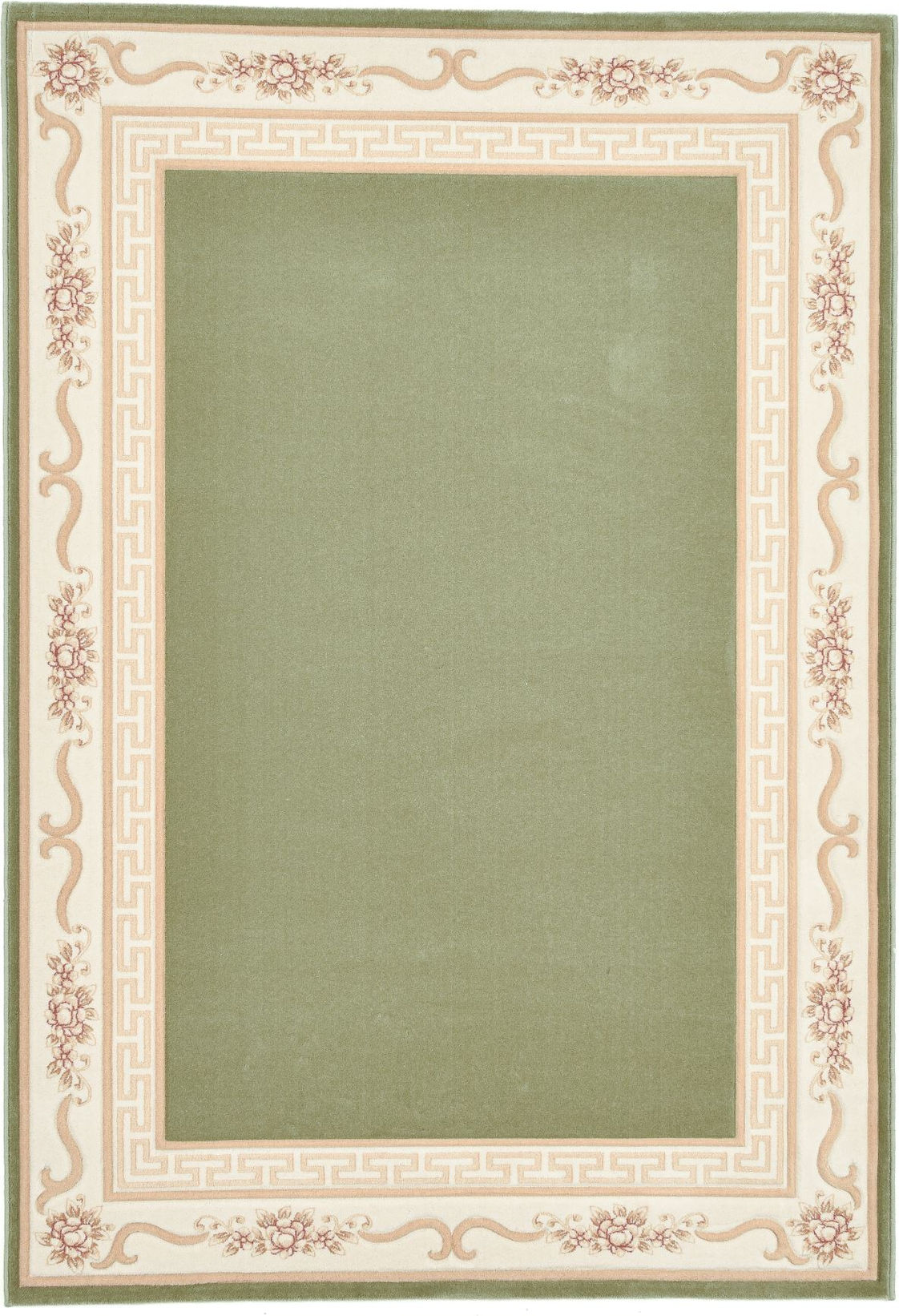 Pelinia 7745 300 green – Bild 1