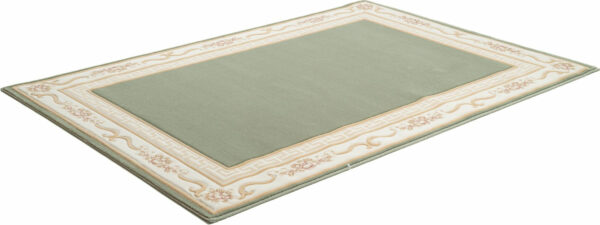 Pelinia 7745 300 green โ Bildย 2