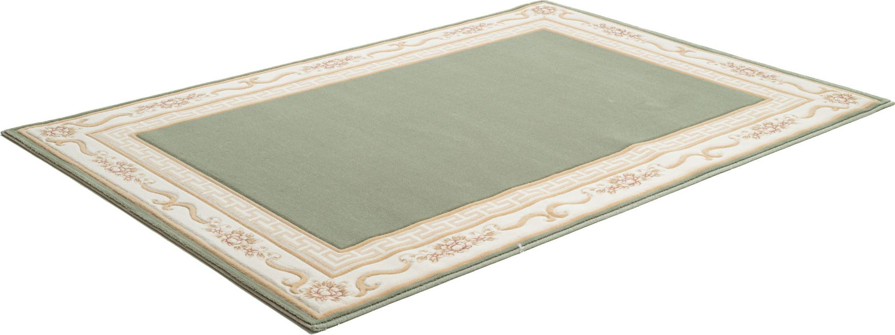 Pelinia 7745 300 green – Bild 2