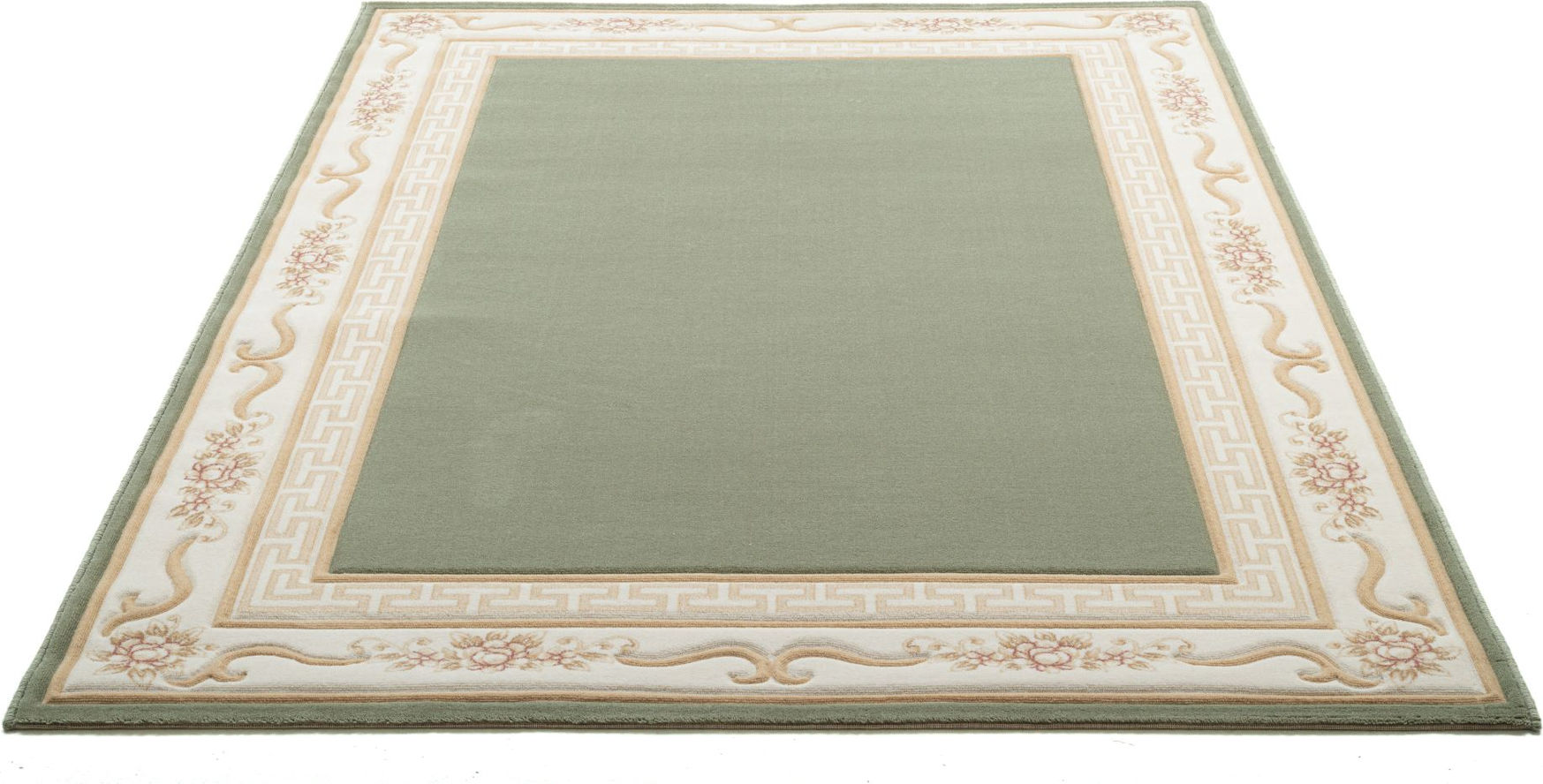 Pelinia 7745 300 green – Bild 8