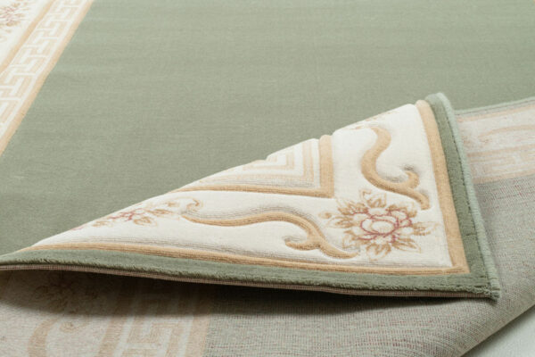 Pelinia 7745 300 green โ Bildย 6