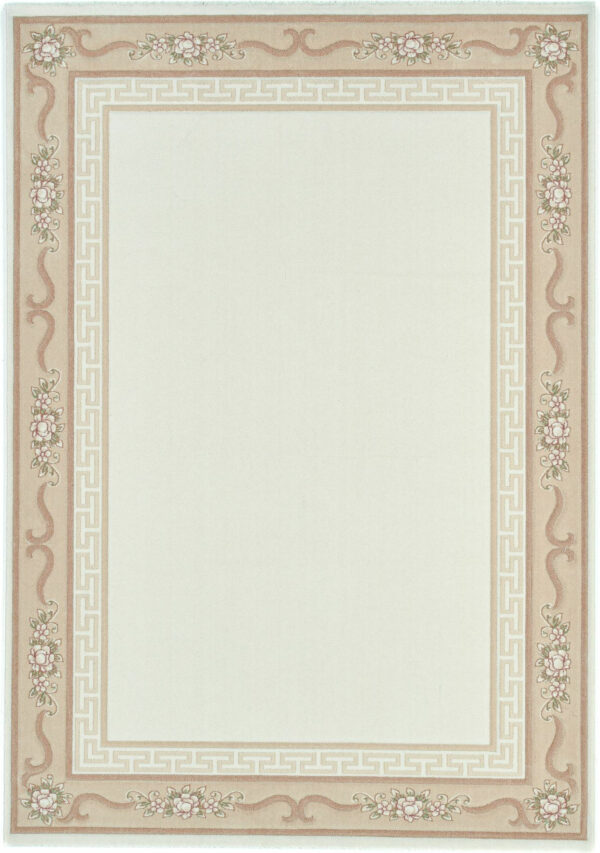 Pelinia 7745 550 beige