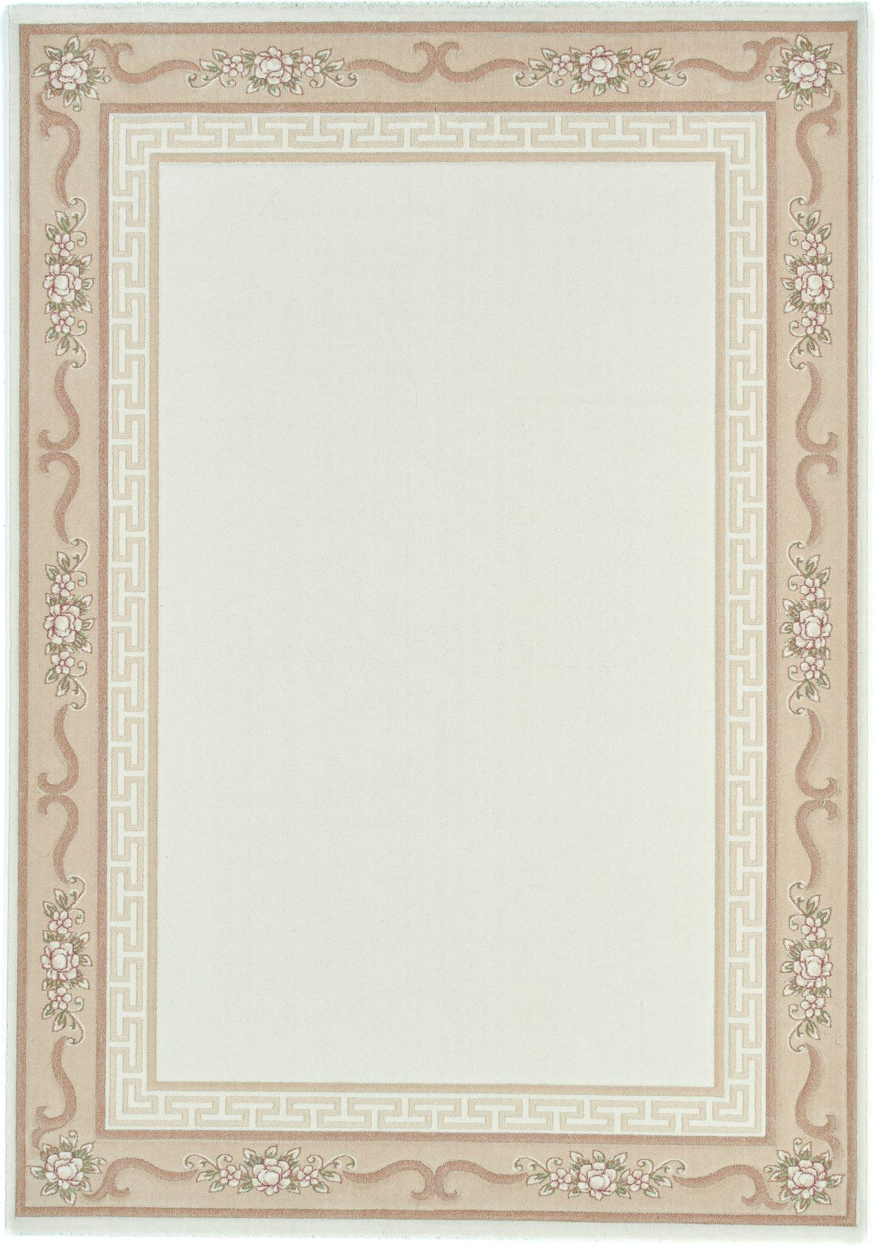Pelinia 7745 550 beige – Bild 1