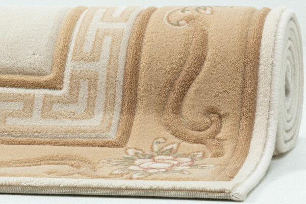 Pelinia 7745 550 beige – Bild 7