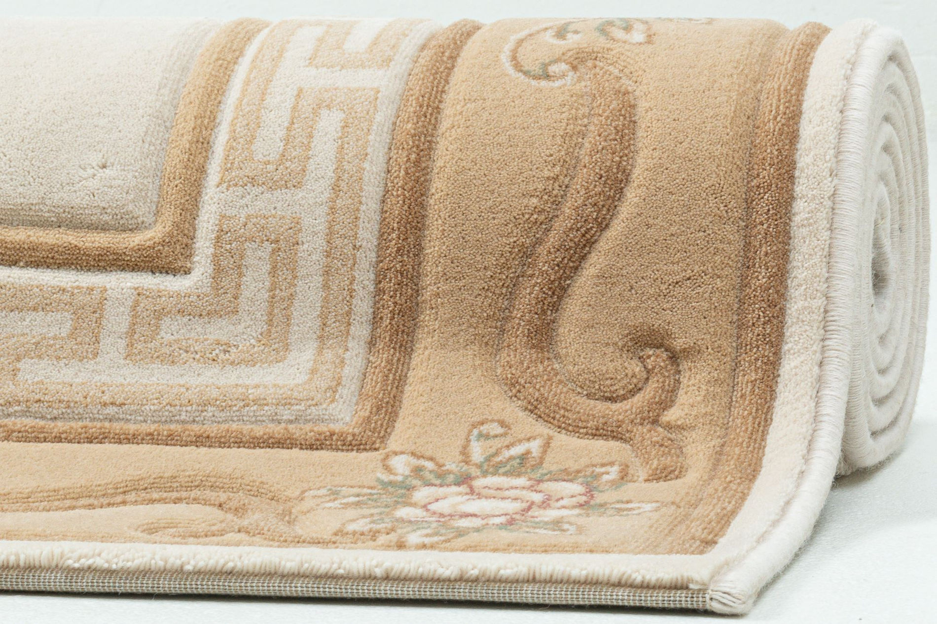 Pelinia 7745 550 beige – Bild 7