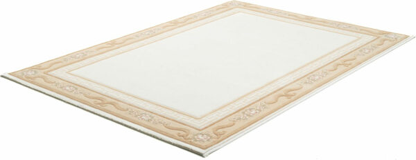 Pelinia 7745 550 beige – Bild 2