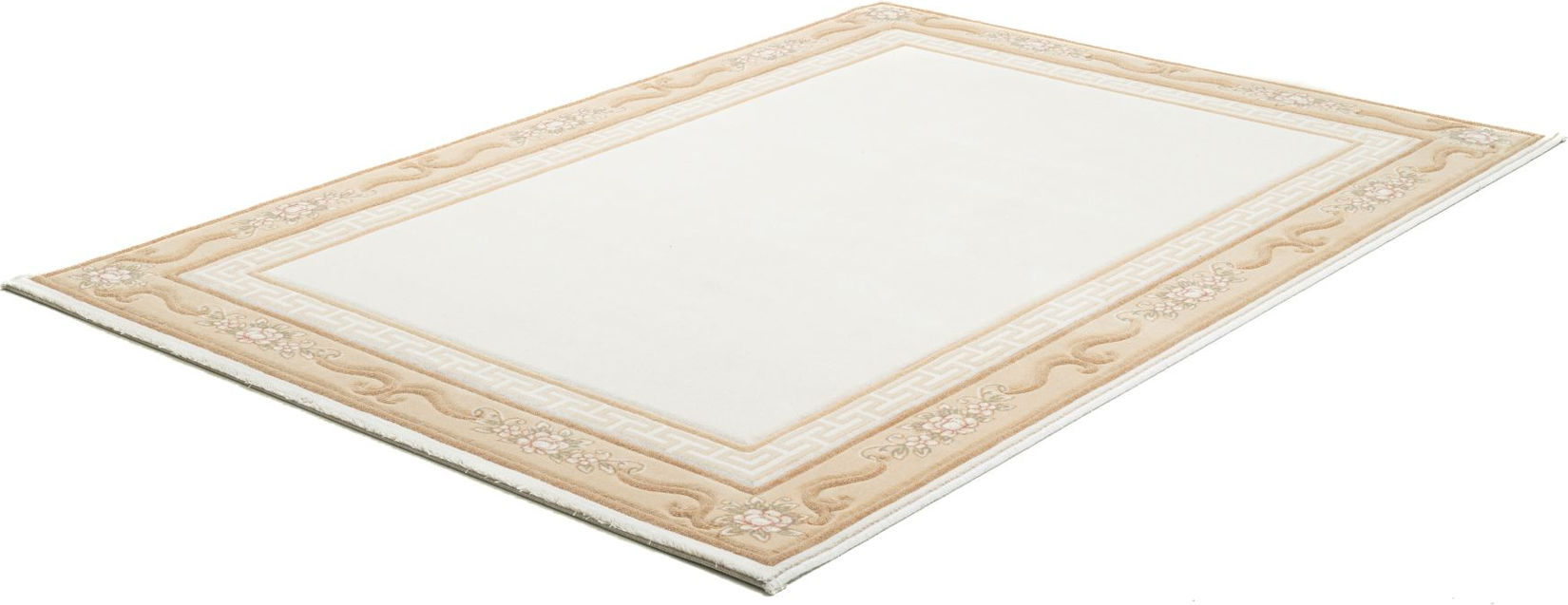 Pelinia 7745 550 beige – Bild 2