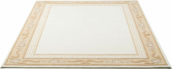 Pelinia 7745 550 beige – Bild 8