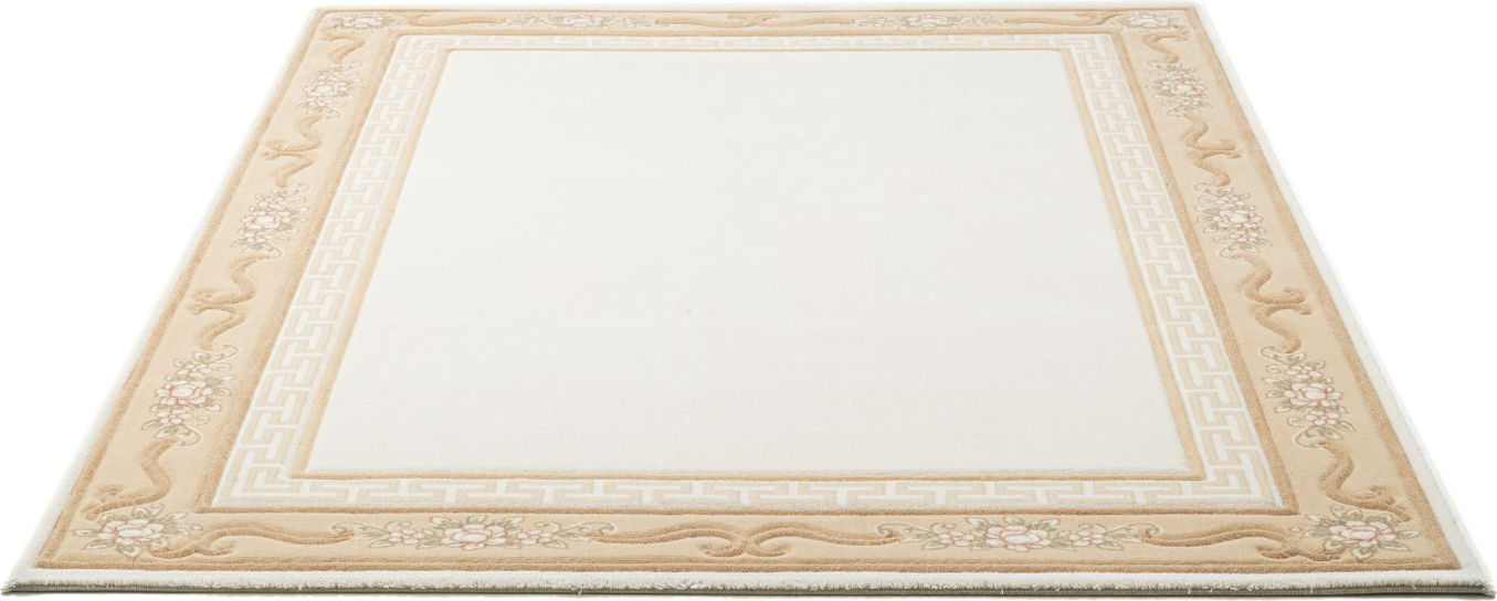 Pelinia 7745 550 beige – Bild 8