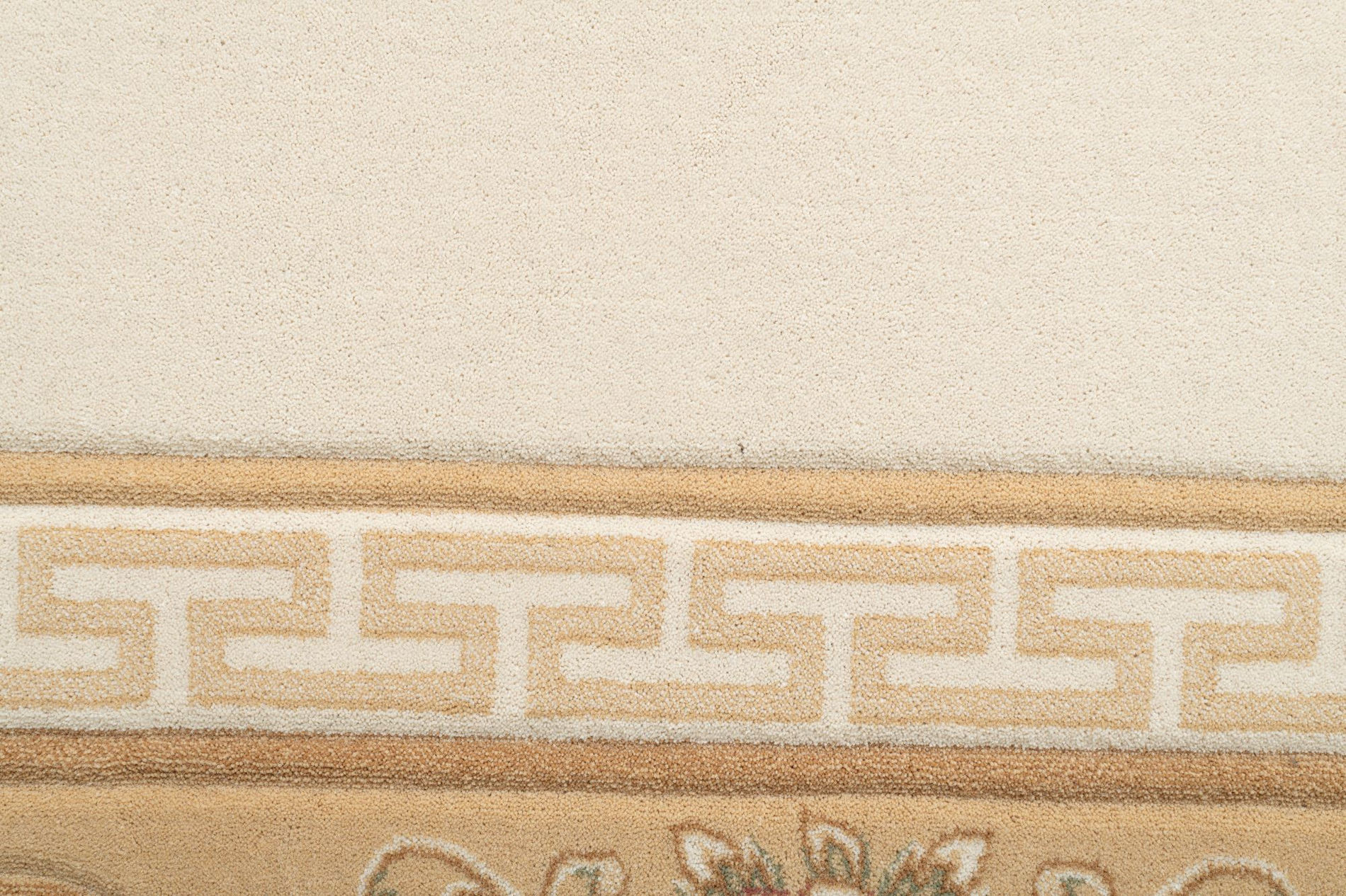 Pelinia 7745 550 beige – Bild 3