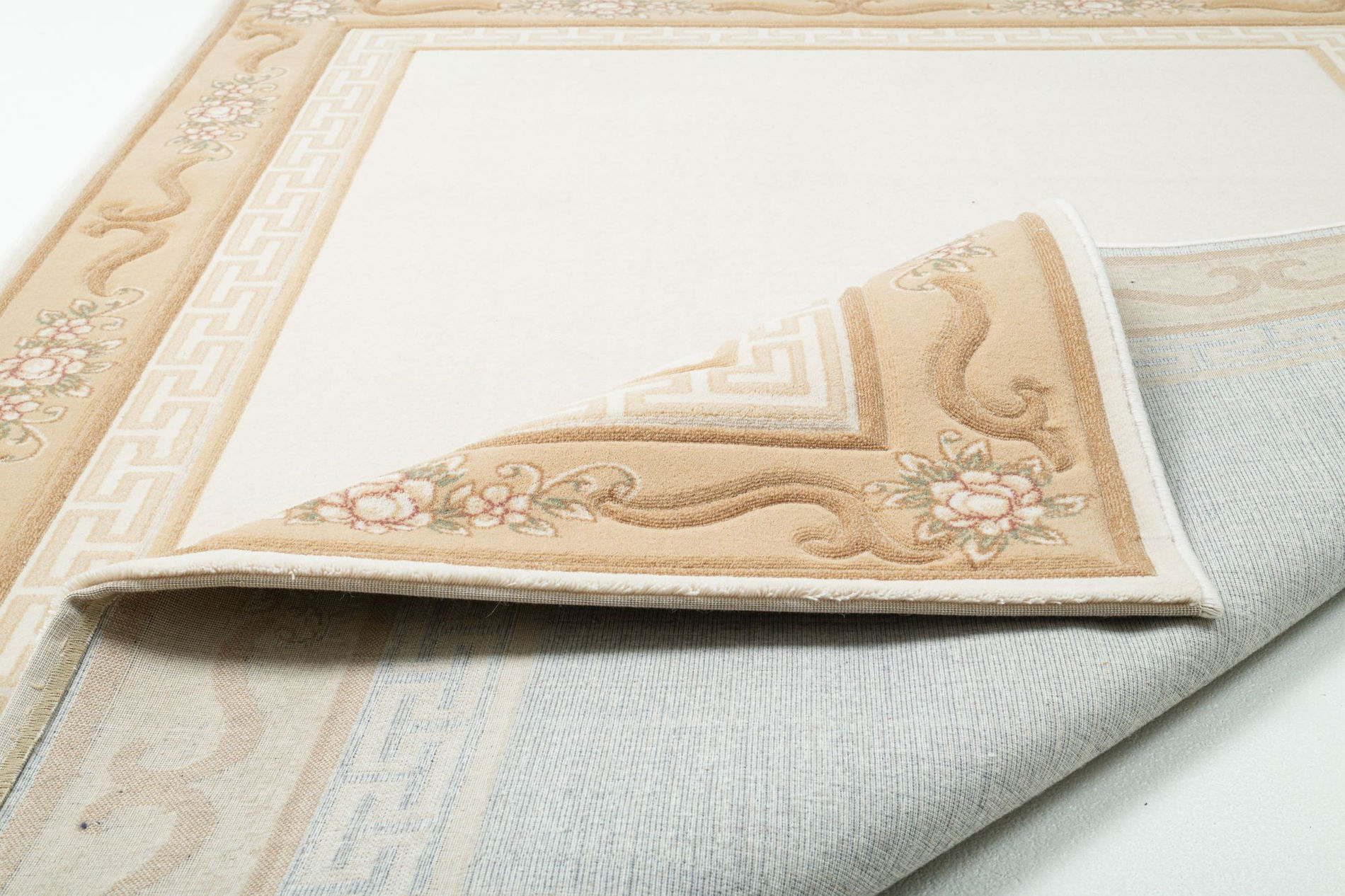 Pelinia 7745 550 beige – Bild 6