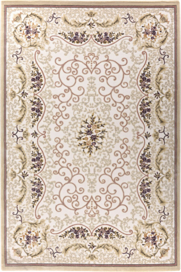 Provence 530 550 beige