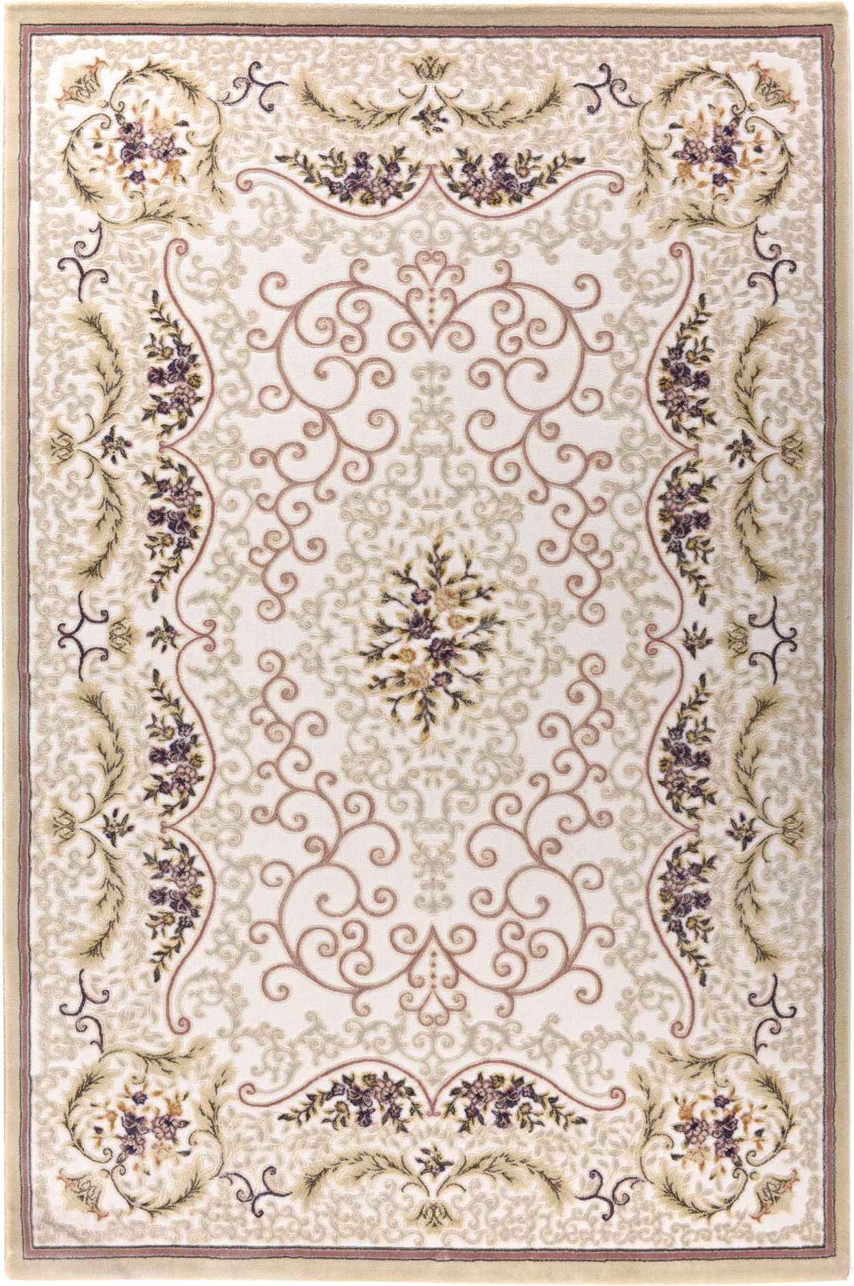 Provence 530 550 beige – Bild 1