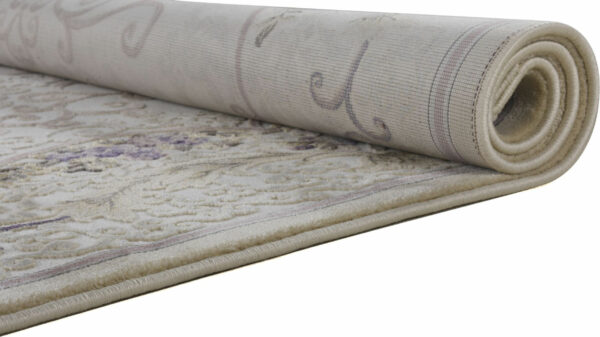 Provence 530 550 beige โ Bildย 6