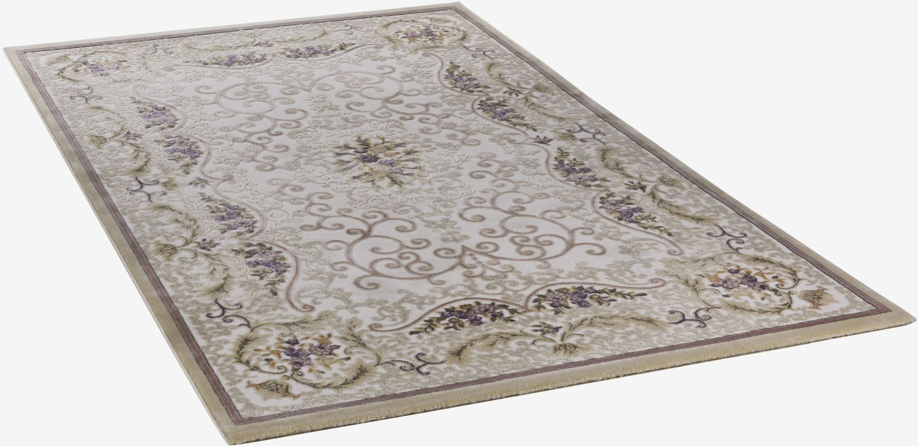 Provence 530 550 beige – Bild 2