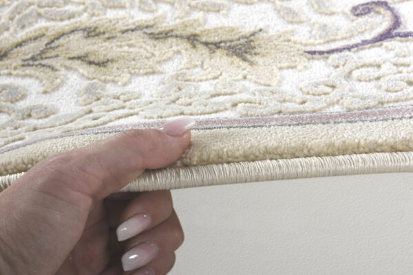 Provence 530 550 beige โ Bildย 4