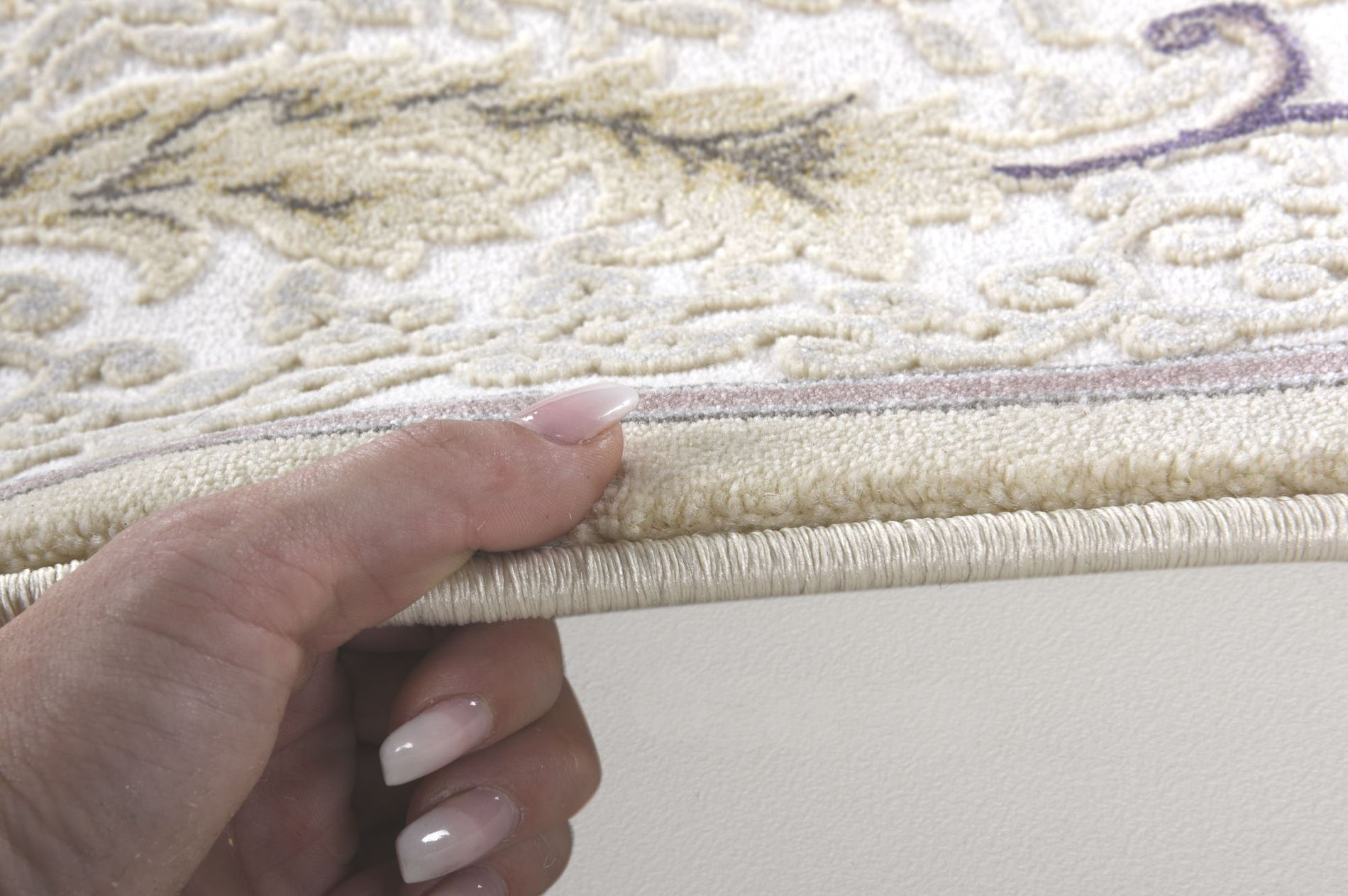 Provence 530 550 beige – Bild 4