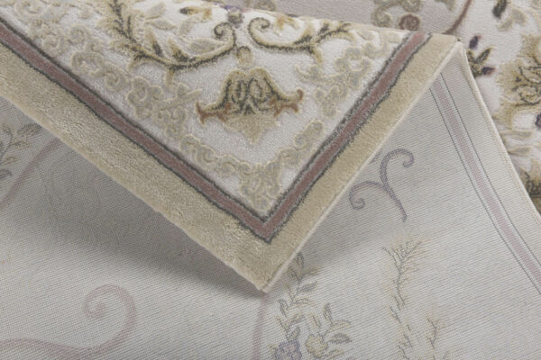 Provence 530 550 beige โ Bildย 5