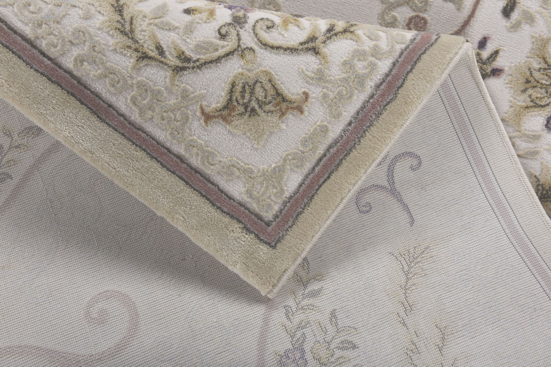 Provence 530 550 beige – Bild 5