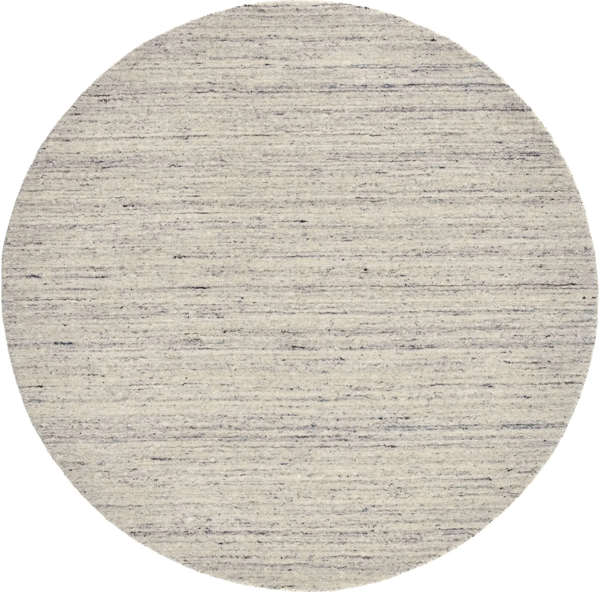 Pure UNI natural grey – Bild 1