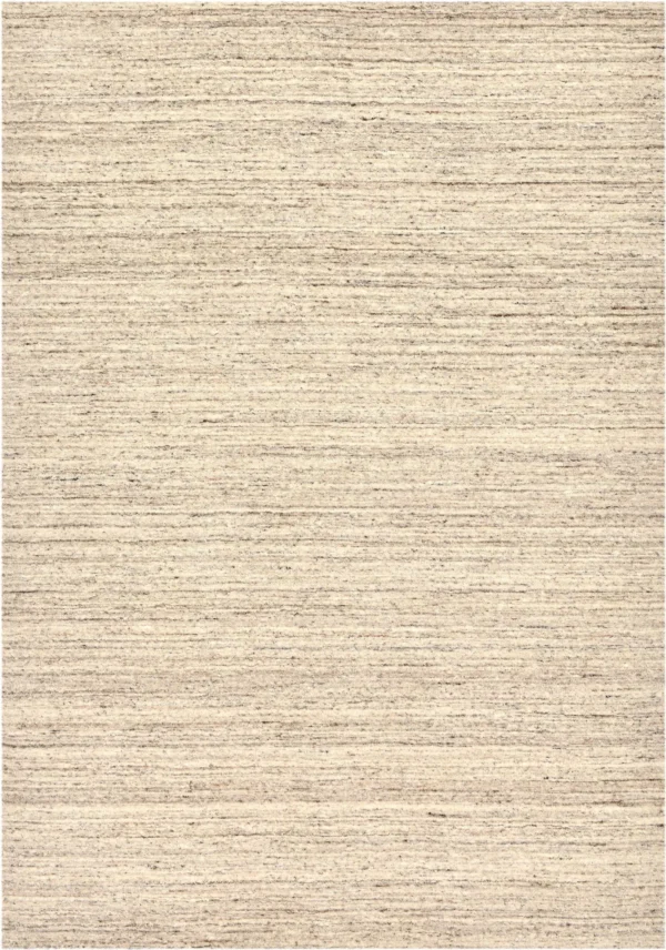 Pure UNI natural beige โ Bildย 7