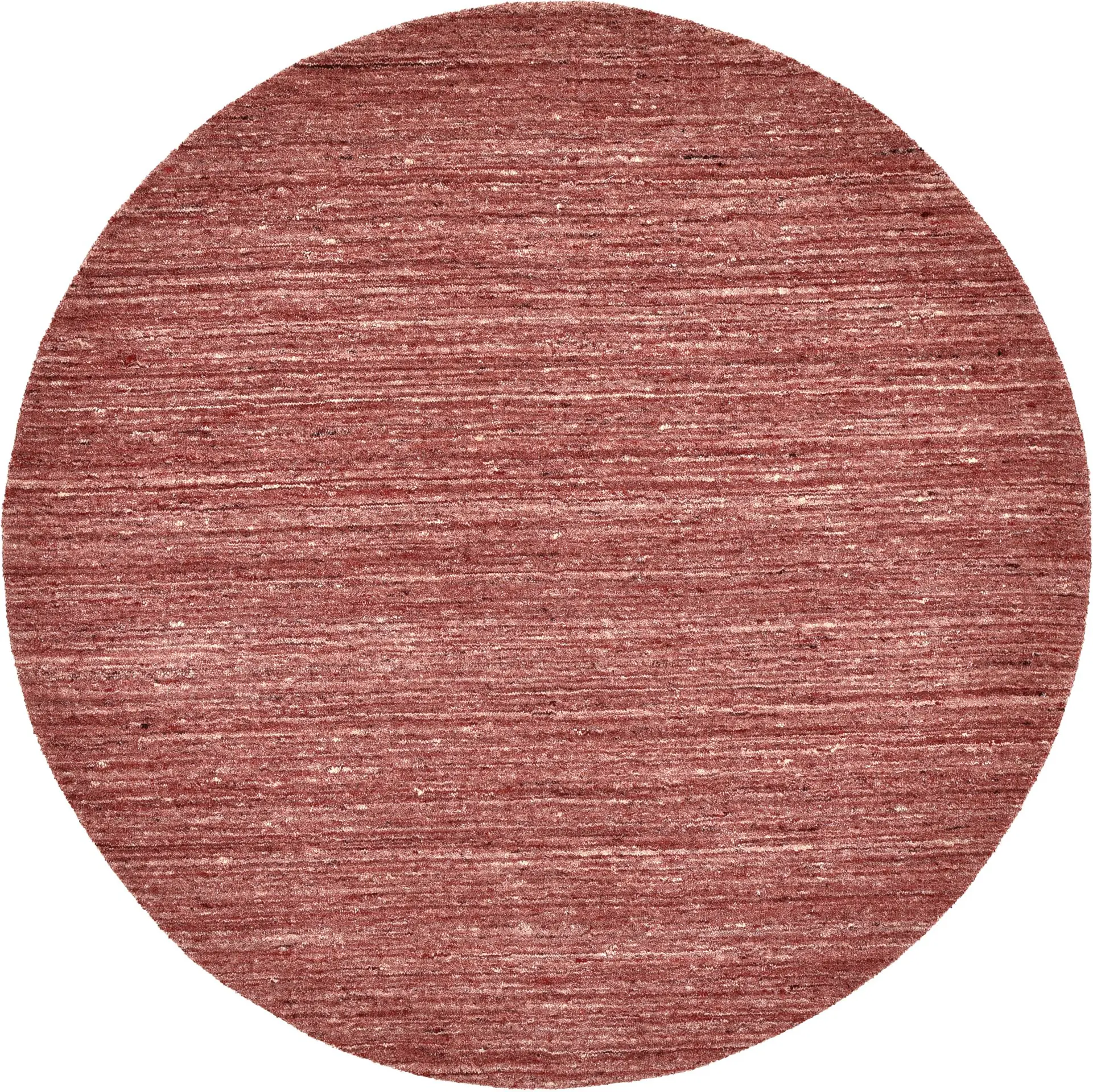 Pure UNI red – Bild 1