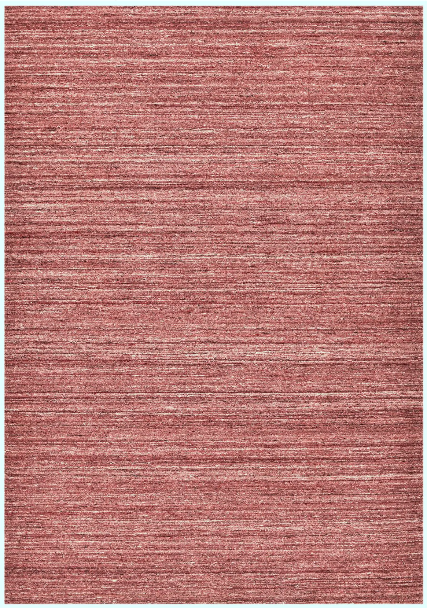 Pure UNI red – Bild 6