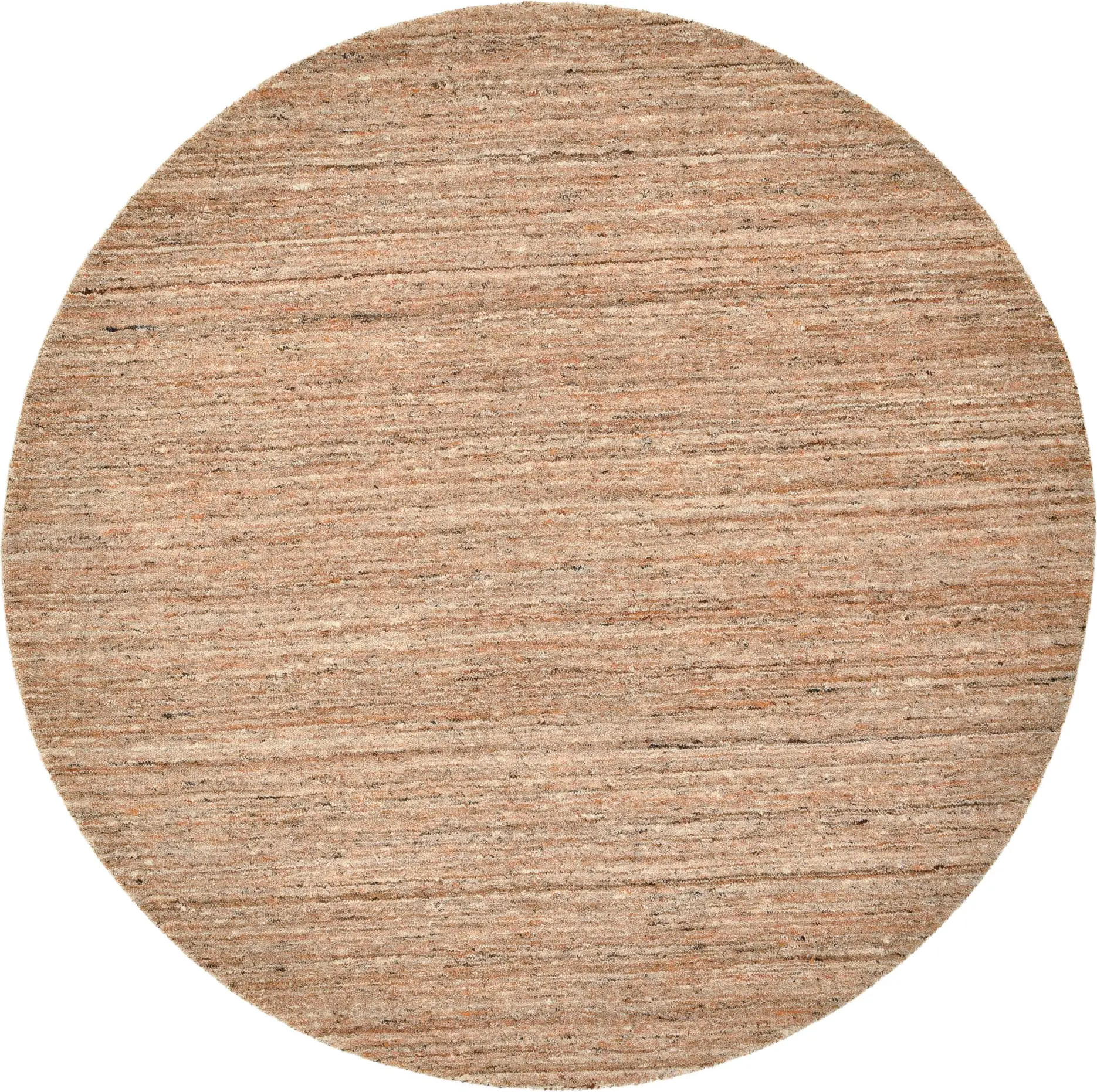 Pure UNI ocher – Bild 1